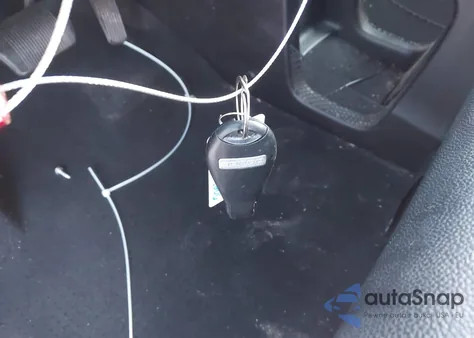 2016 Dodge Grand Caravan Sxt from USA, damaged, VIN 2C4RDGCG3GR314187